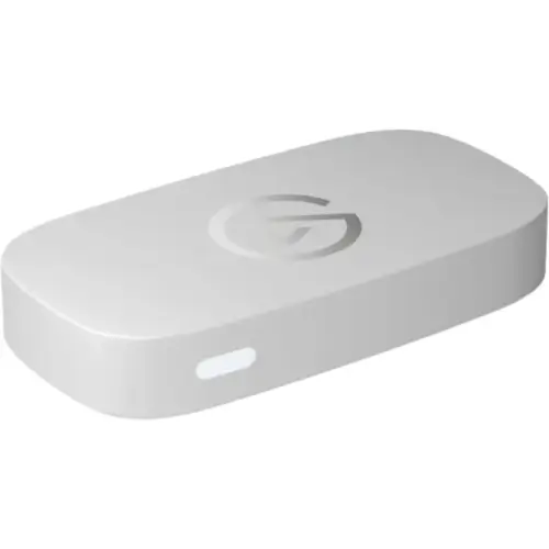 כרטיס לכידת וידאו Game Capture Neo Elgato