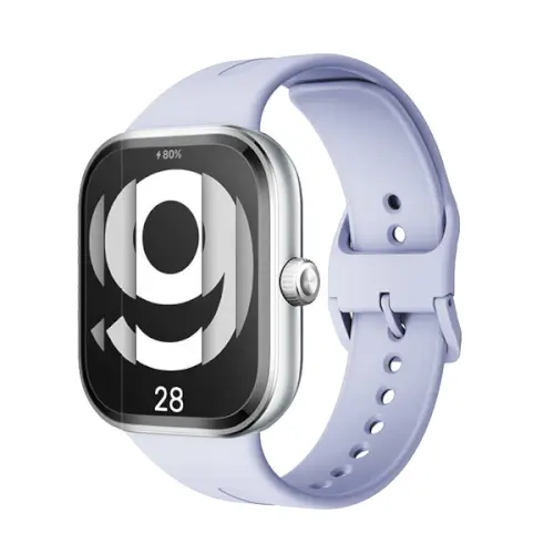 שעון ספורט חכם Redmi Watch 5 Xiaomi - שיאומי