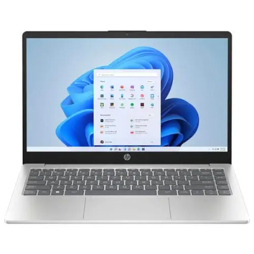 מחשב נייד Laptop 14-ep0008nj HP