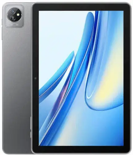טאבלט "10.1 TAB 70 WIFI 64/4GB Blackview