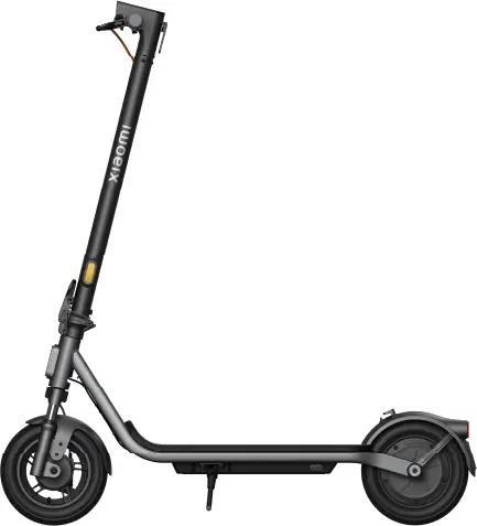 קורקינט חשמלי Electric Scooter 6 Lite Xiaomi - שיאומי