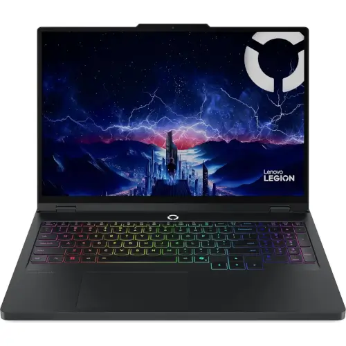 מחשב נייד Legion Pro 5 16IRX10 83NN002PIV Lenovo