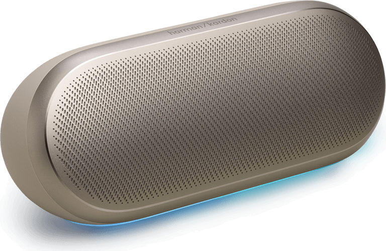 רמקול אלחוטי Luna 2 Harman Kardon