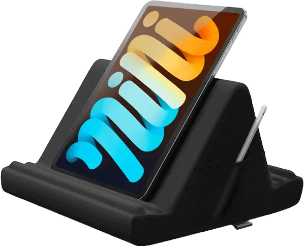 מעמד כרית לטאבלט PL02 Lamicall