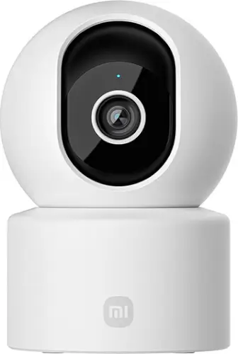 מצלמת אבטחה חכמה C302 Xiaomi - שיאומי