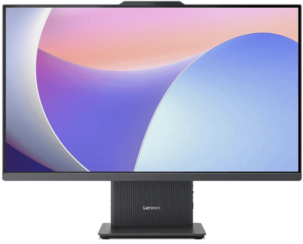מחשב נייח IdeaCentre AIO 27IRH9 F0HM00A1IV Lenovo