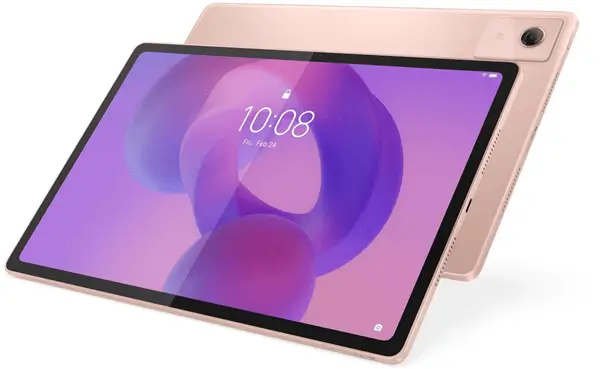 טאבלט "12.1 Idea Tab Plus TB361FU ZAG70963IL Wi-Fi 12GB/256GB Lenovo