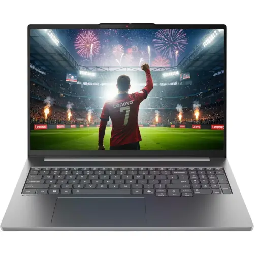 מחשב נייד IdeaPad Pro 5 16IPH11 83SK0025IV Lenovo