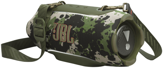רמקול אלחוטי  Xtreme 5 JBL