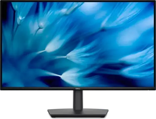 מסך מחשב 27" E2726DS Dell