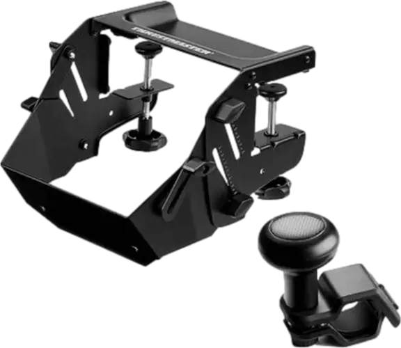 ערכת היגוי  SimTask WW Thrustmaster