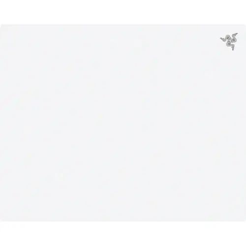 משטח גיימינג Atlas Pro Razer