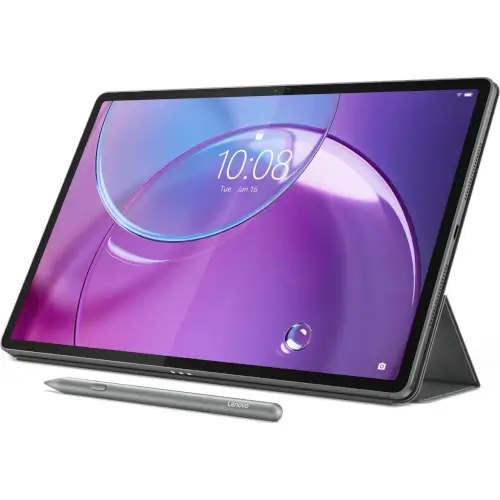 טאבלט "13 Idea Tab Pro Gen 2 TB390FU ZAHD0193IL Wi-Fi 8GB/256GB Lenovo