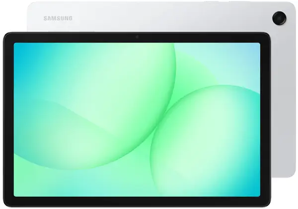טאבלט Tab A11+ X230 Wi-Fi 6GB+128GB Samsung