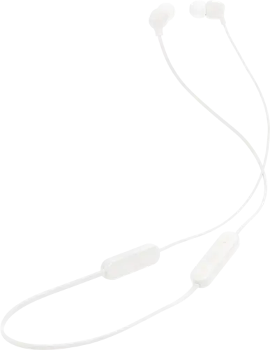 אוזניות אלחוטיות In Ear Tune 135BT JBL