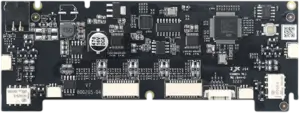 לוח אם Mainboard עבור AMS Lite Bambu Lab