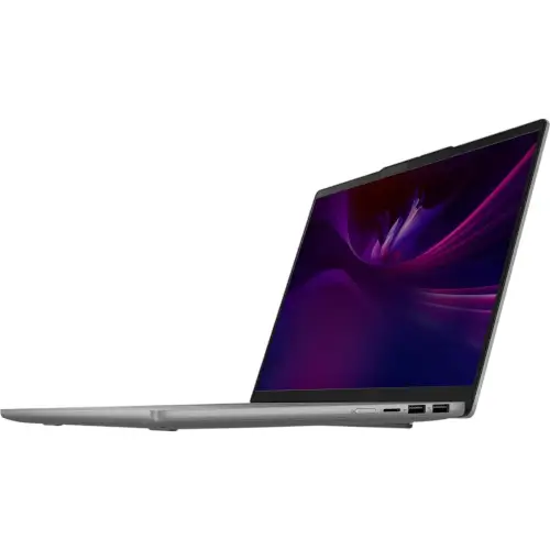 מחשב נייד IdeaPad Slim 5 14IMH10 83V6003FIV Lenovo