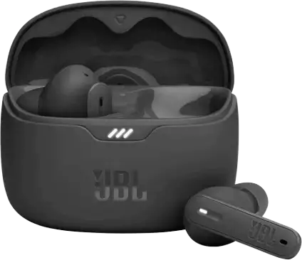 אוזניות אלחוטיות Tune Beam JBL