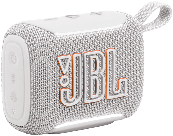 רמקול אלחוטי GO 5 JBL