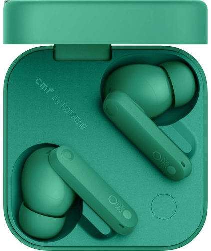אוזניות אלחוטיות CMF Buds Pro 2 CMF by Nothing