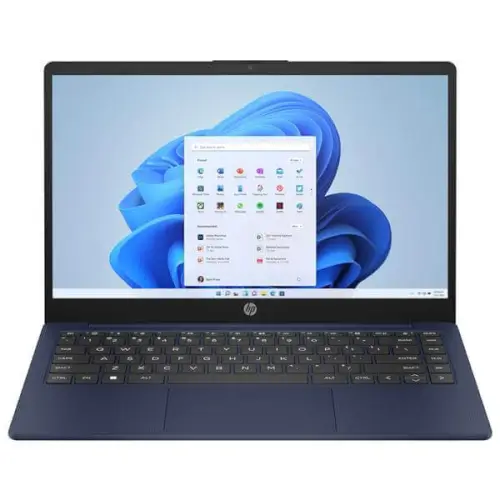 מחשב נייד Laptop 14-ep0006nj HP