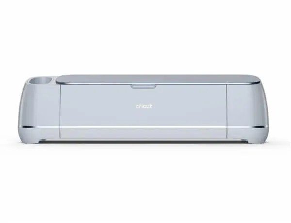 מכונת חיתוך Maker 3 Cricut