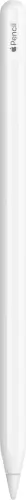 עט לאייפד Apple Pencil (2nd Generation) Apple