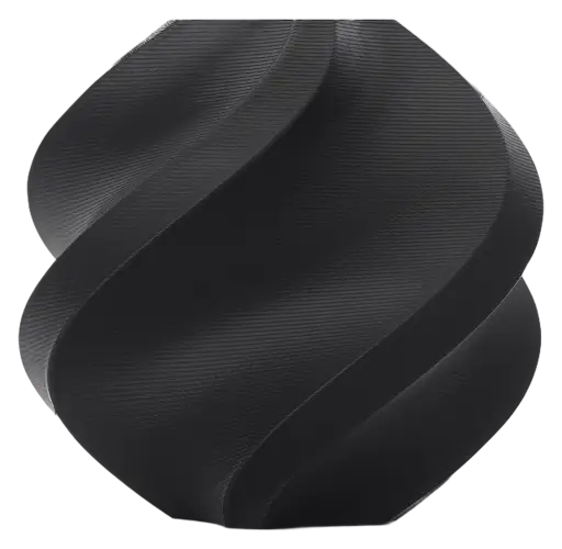 סליל הדפסה למדפסת תלת מימד PLA Pure Bambu Lab