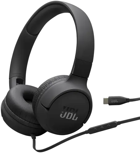 אוזניות קשת TUNE T520BT JBL