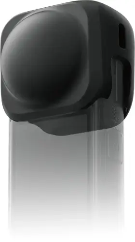 מכסה עדשה למצלמת Insta360 X5 Insta360