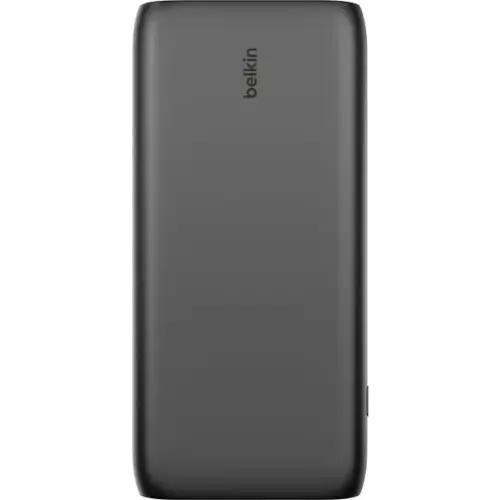 סוללת גיבוי  BoostCharge 32W PD PPS 4-Port 26K Belkin