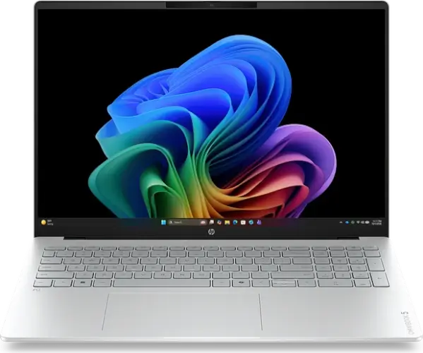 מחשב נייד OmniBook 5 16-bm0006nj HP