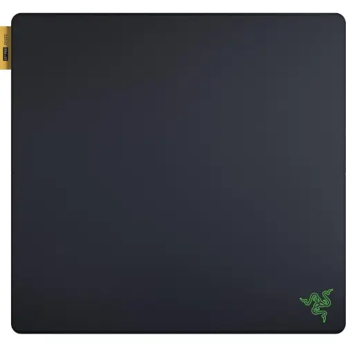 משטח גיימינג לעכבר Gigantus V2 Pro L - Speed Razer