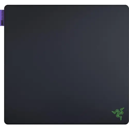 משטח גיימינג לעכבר Gigantus V2 Pro L - Max Control Razer