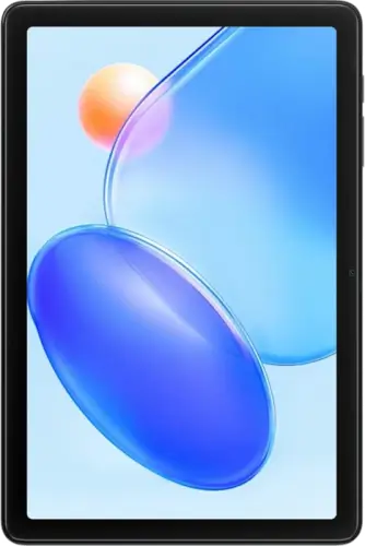 טאבלט Tab 20 WiFi 10.1" 4GB+64GB אפור Blackview