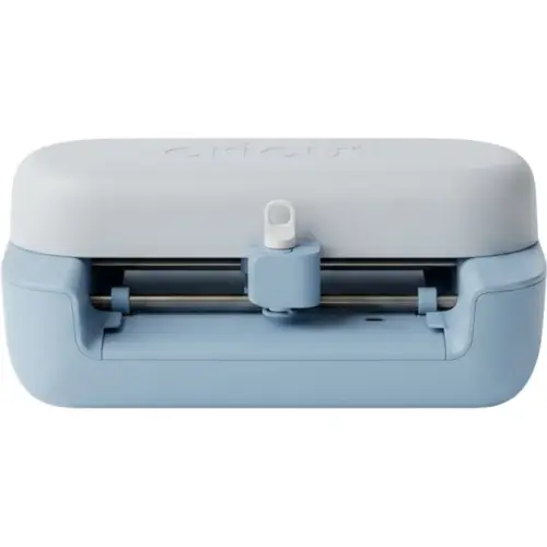 מכונת חיתוך Joy 2 + Essential Bundle Cricut