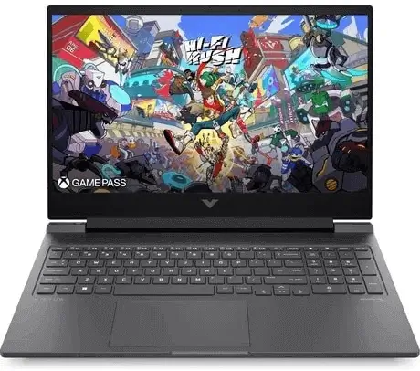 מחשב נייד Victus 16-r1005nj  HP