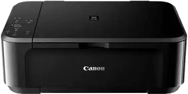 מדפסת משולבת סורק  Canon PIXMA MG3650S Canon 
