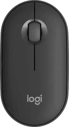 עכבר אלחוטי M350s BT Logitech