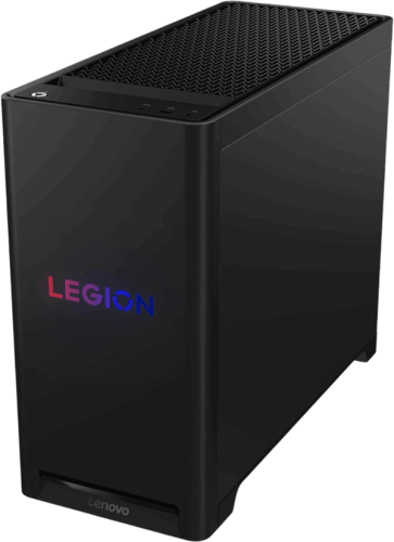 מחשב נייח Legion T5 30AGB10 90YJ0087YS Lenovo