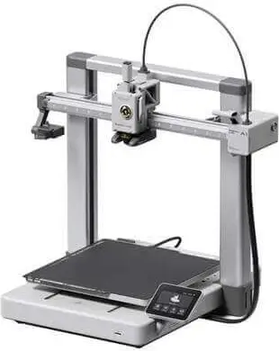 מדפסת תלת מימד  A1 BambuLab