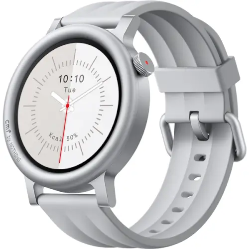 שעון חכם CMF Watch 3 Pro CMF by Nothing