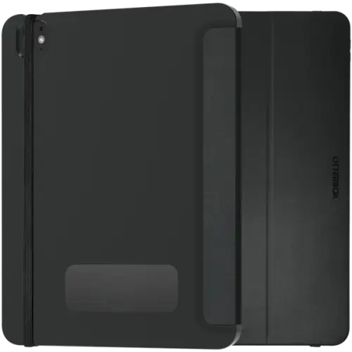 חיפוי ל- iPad Pro 13 Inch (M4/M5)  React Folio OtterBox