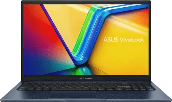 מחשב נייד Vivobook 15 A1504VA-BQ423W ASUS