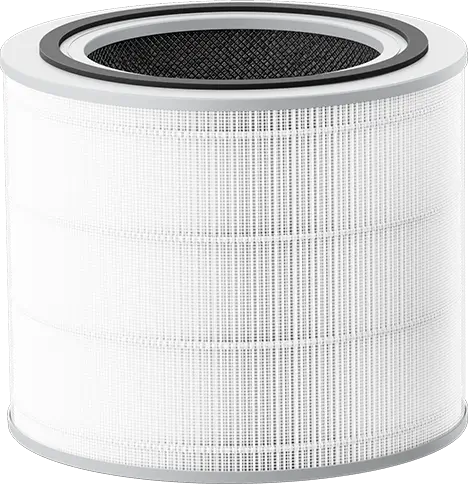 מסנן למטהר אוויר Mijia Smart Air Purifier Max Filter Xiaomi - שיאומי