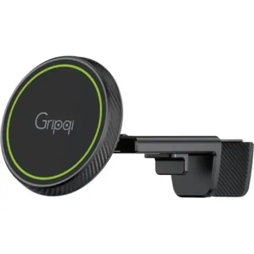 מעמד סמארטפון לנסיעות HS50 Magsafe Gripqi