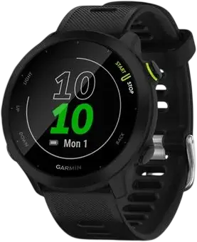 שעון ספורט Forerunner 55   Garmin