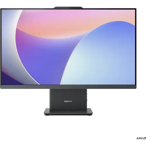 מחשב נייח IdeaCentre AIO 27ARR9 F0HQ0099IV Lenovo