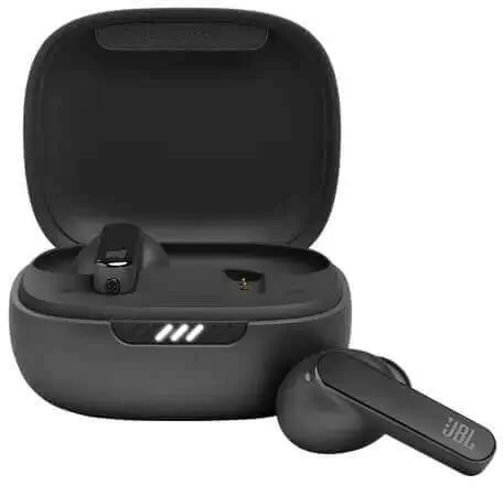 אוזניות ‏אלחוטיות Live Pro 2 TWS JBL