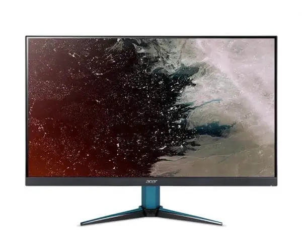 מסך מחשב "27 Nitro VG271U M3 Acer 